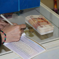 Взысканию в рамках исполнительных производств подлежат не любые доходы должников