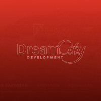 Цикл сделки сократился вдвое: как застройщик элитной недвижимости в Ташкенте перестал управлять продажами через Excel