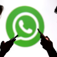 Meta разрешит конкурентам использовать ИИ в WhatsApp, чтобы избежать вмешательства ЕС