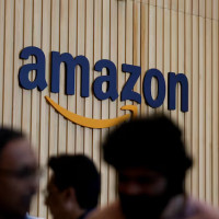 Amazon запускает платформу с поддержкой искусственного интеллекта для автоматизации административных задач в сфере здравоохранения