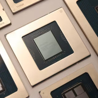 Broadcom прогнозирует более 100 млрд долларов дохода от продажи чипов для ИИ к 2027 году