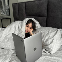 Тайм-менеджмент тендерного специалиста. Как организовать свой день, чтобы совмещать эту профессию с основной работой?