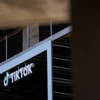 Трампа и генпрокурора США судят из-за одобрения сделки по продаже активов TikTok