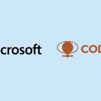 Codelco и Microsoft запускают совместный ИИ-проект для горнодобычи