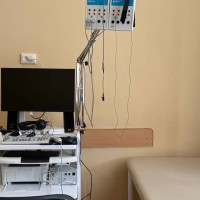 Диагностика сна в Саратовской области достигла нового уровня развития