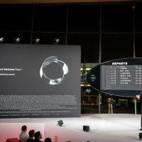 Фонд частных рынков Robinhood на 658 млн долларов для розничных инвесторов выходит на биржу