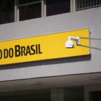 Banco do Brasil запустил платежи через Pix в Аргентине и планирует расширение за рубежом