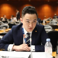 Джастин Сан выплатил $10 млн и завершил дело SEC о мошенничестве