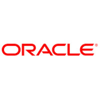 Oracle готовит массовые сокращения из-за огромных расходов на инфраструктуру ИИ