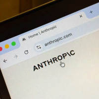 Конфликт вокруг Anthropic усилил напряжение между AI-компаниями и правительством США