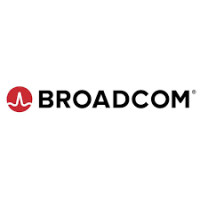 Broadcom прогнозирует более $100 млрд дохода от AI-чипов