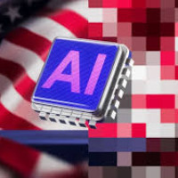 США разрабатывают новые строгие правила для искусственного интеллекта