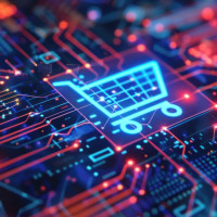 Ритейлер Target внедряет генеративный ИИ для анализа продаж