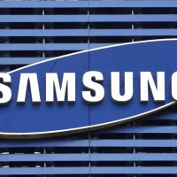 Samsung внедрит ИИ-программирование на смартфоны Galaxy: «Вайб-кодинг» откроет создание приложений прямо с телефона