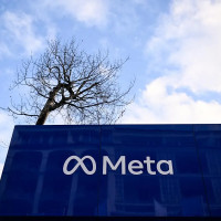 Meta заключила многолетний AI‑лицензионный договор с News Corp на сумму до $50 млн в год