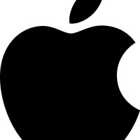 Apple объявила масштабные инвестиции более $500 млрд в расширение производства и ИИ‑сектор в США