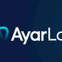 Стартап Ayar Labs привлек $500 млн для ускорения AI-инфраструктуры