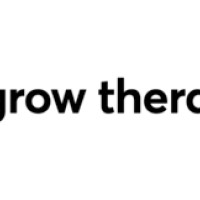 AI-платформа Grow Therapy получила $150 млн инвестиций