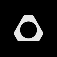 Шведский стартап Agaton создает AI-платформу для анализа разговоров с клиентами