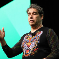 Основатель Palo Alto Networks запустил новый AI‑киберзащитный стартап Cylake