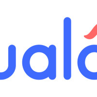 Финтех‑сектор привлёк $570 млн за неделю: Ualá получил крупнейший раунд