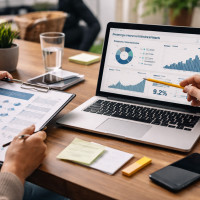 Канал, который никто не считал маркетингом: как одна команда случайно нашла источник клиентов с конверсией 11%