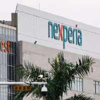 Nexperia China объявила о прорыве в производстве 12-дюймовых кремниевых пластин на фоне конфликта с голландской штаб-квартирой