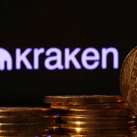 Nasdaq объединяется с Kraken для развития инфраструктуры токенизации активов