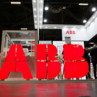 ABB и Nvidia объединяются для улучшения обучения промышленных роботов