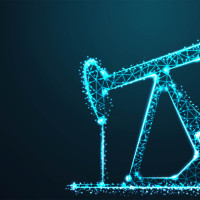 Мнение эксперта Пляскоты Сергея: «Искусственный интеллект идет в нефтянку: 45% уже используют — кого заменят первыми?»