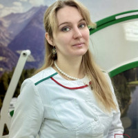 Саратовский врач рассказала, как компенсировать недостаток белка в пост