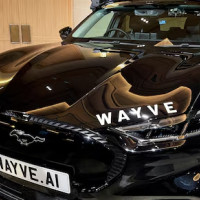 Qualcomm и Wayve объединяются для ускорения внедрения ИИ-систем автономного вождения