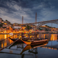 Где в 2026 году проще всего получить ВНЖ