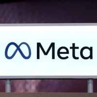 Meta начнёт взимать дополнительную плату с рекламодателей из-за цифровых налогов в Европе