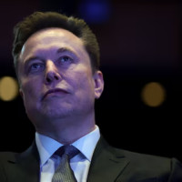 Илон Маск готовит запуск платёжного сервиса X Money в раннем доступе