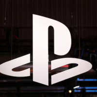 Sony оспаривает иск на $2,7 млрд в Великобритании из-за цен в PlayStation Store