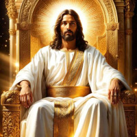 Мужчина восстал из гроба