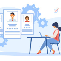 Сергей Пляскота: «Кадровый голод 2026: новый виток дефицита уже в этом году»