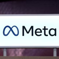 Meta Platforms представила планы по выпуску серии собственных чипов для искусственного интеллекта