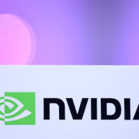 Nvidia инвестирует 2 млрд долларов в облачную ИИ-компанию Nebius Group, расширяя стратегию развития инфраструктуры для искусственного интеллекта