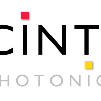 Scintil Photonics начала тестирование лазерных чипов для ИИ-дата-центров при поддержке Nvidia