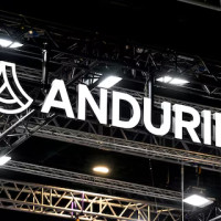 Anduril Industries покупает ExoAnalytic Solutions для усиления проектов космической обороны