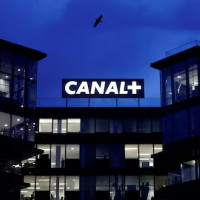 Canal+ внедрит ИИ от Google для производства видео и рекомендаций контента 🎬🤖