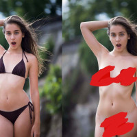 Бот для снятия одежды с фото &mdash; финальный рейтинг нейросетей-раздеваторов марта 2026 года