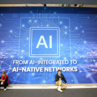 Софтверные компании опровергают страхи, что ИИ погубит их бизнес