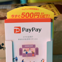 PayPay, подконтрольная SoftBank, дебютирует на Nasdaq, привлекая $880 млн
