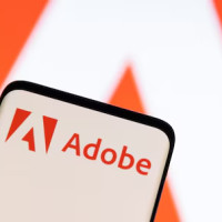Глава Adobe готовится покинуть пост, акции компании падают