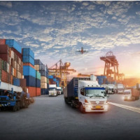 Франшиза СДЭК: почему в выдаче доминируют рейтинги — и как предпринимателю отделить маркетинг от фактов