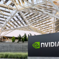 Nvidia готовится продемонстрировать передовые достижения в ИИ на крупнейшей конференции разработчиков