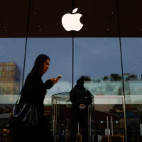 Apple снизила комиссионные сборы в китайском App Store после давления со стороны правительства